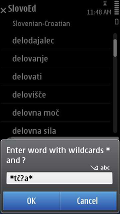 S60_slovoed_compact_slcr_wildcardsearch